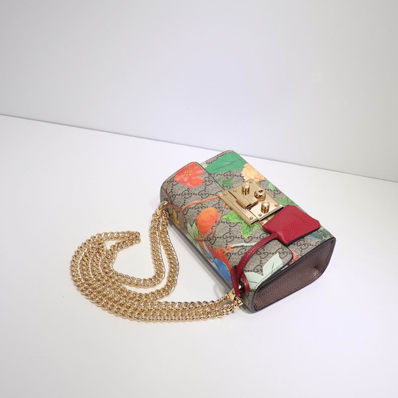 409487 20x15x7cm df01 (7)