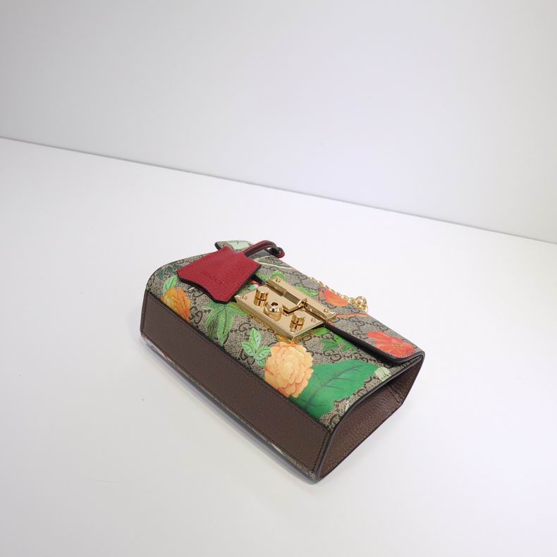 409487 20x15x7cm df01 (8)