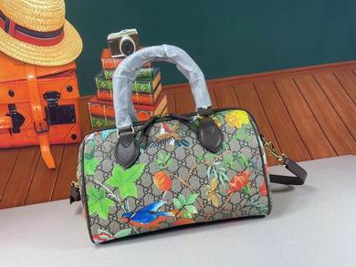 409529 28X17.5X15cm DF (10)