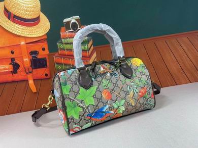 409529 28X17.5X15cm DF (11)