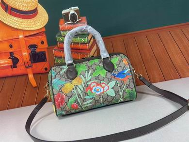 409529 28X17.5X15cm DF (12)