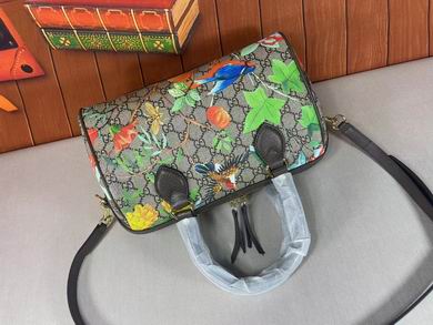 409529 28X17.5X15cm DF (13)