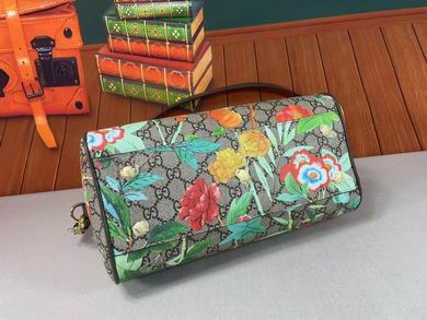 409529 28X17.5X15cm DF (14)