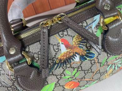 409529 28X17.5X15cm DF (15)