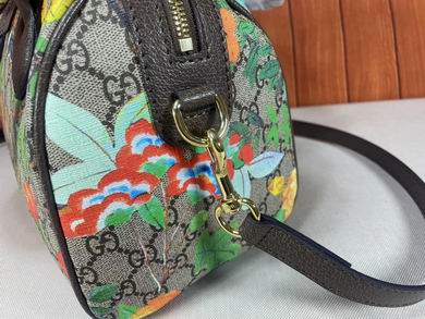 409529 28X17.5X15cm DF (16)