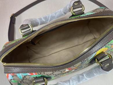 409529 28X17.5X15cm DF (17)