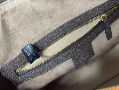 409529 28X17.5X15cm DF (18)