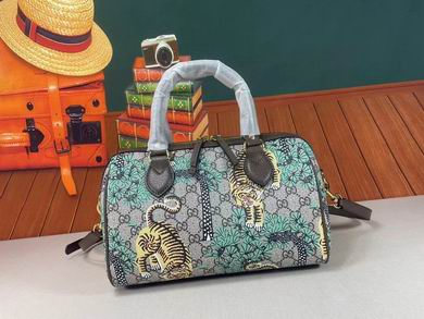 409529 28X17.5X15cm DF (19)