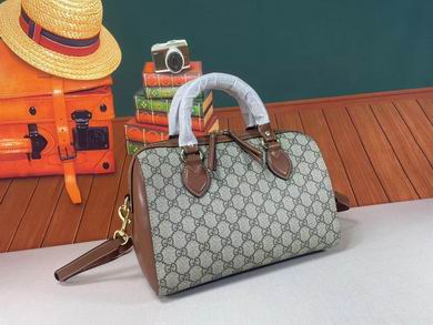 409529 28X17.5X15cm DF (2)