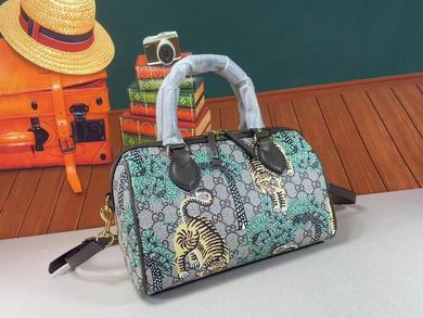 409529 28X17.5X15cm DF (20)