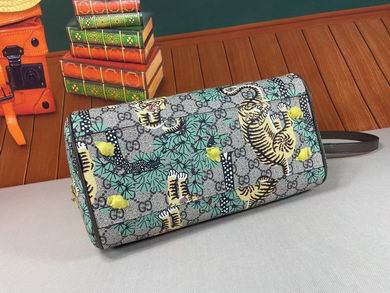 409529 28X17.5X15cm DF (23)