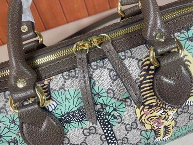 409529 28X17.5X15cm DF (24)