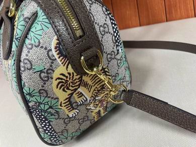 409529 28X17.5X15cm DF (25)