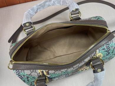 409529 28X17.5X15cm DF (26)