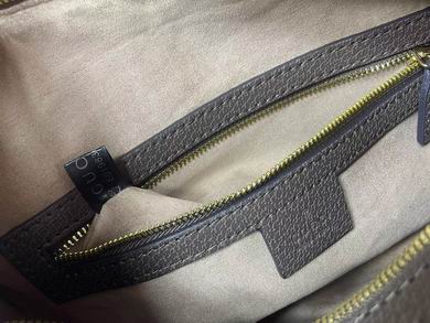 409529 28X17.5X15cm DF (27)