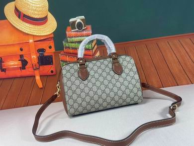 409529 28X17.5X15cm DF (3)