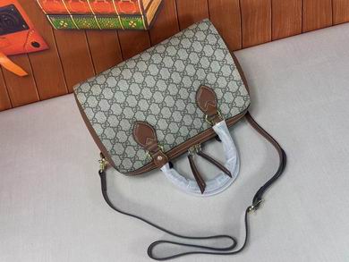 409529 28X17.5X15cm DF (4)