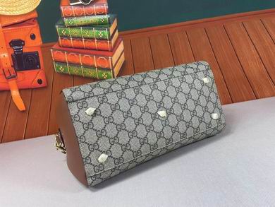 409529 28X17.5X15cm DF (5)