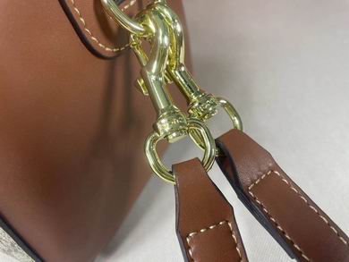 409529 28X17.5X15cm DF (7)