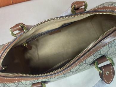 409529 28X17.5X15cm DF (8)