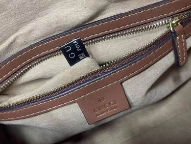 409529 28X17.5X15cm DF (9)