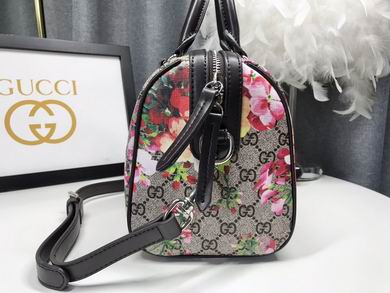 409529 28X17.5X15cm DF 1 (5)