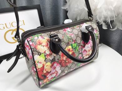 409529 28X17.5X15cm DF 1 (6)