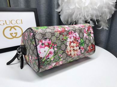 409529 28X17.5X15cm DF 1 (7)