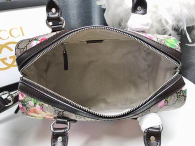 409529 28X17.5X15cm DF 1 (8)