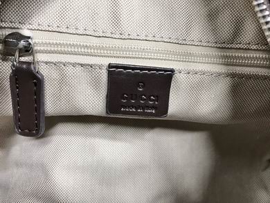 409529 28X17.5X15cm DF 1 (9)