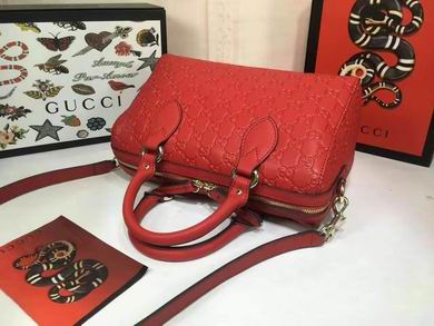 409529 28X17.5X15cm DF 2色 (11)