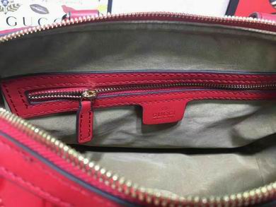 409529 28X17.5X15cm DF 2色 (14)