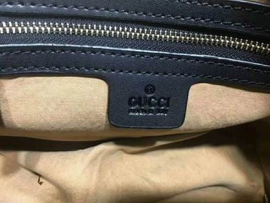 409529 28X17.5X15cm DF 2色 (7)