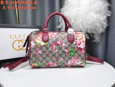 409529 28X17.5X15cm DF 2 (1)