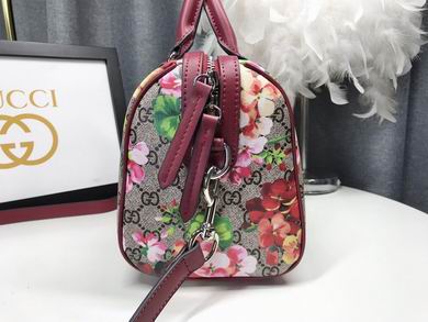 409529 28X17.5X15cm DF 2 (6)