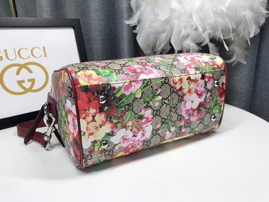 409529 28X17.5X15cm DF 2 (7)