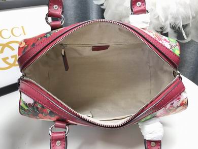 409529 28X17.5X15cm DF 2 (8)