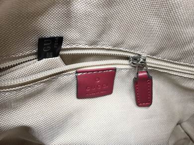 409529 28X17.5X15cm DF 2 (9)