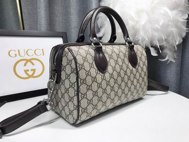 409529 28X17.5X15cm DF 3 (2)