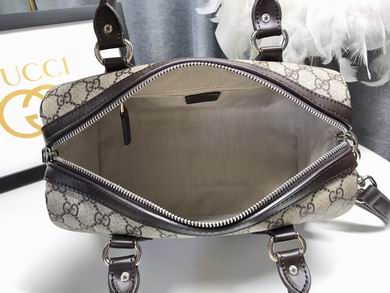 409529 28X17.5X15cm DF 3 (8)