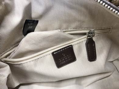 409529 28X17.5X15cm DF 3 (9)