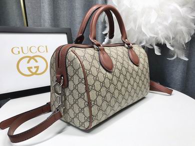 409529 28X17.5X15cm DF 4 (2)