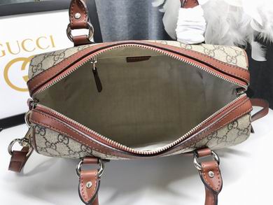 409529 28X17.5X15cm DF 4 (8)