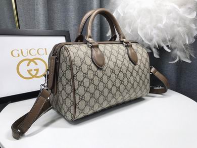 409529 28X17.5X15cm DF 5 (2)