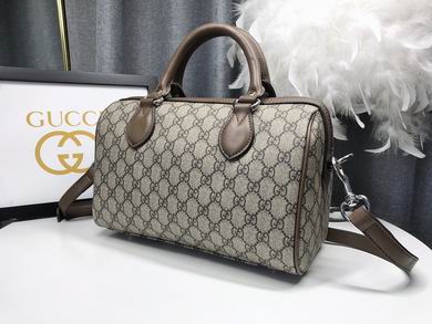 409529 28X17.5X15cm DF 5 (3)