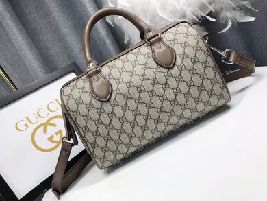 409529 28X17.5X15cm DF 5 (4)