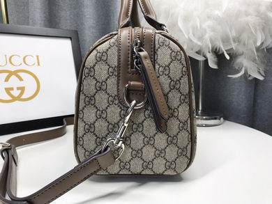 409529 28X17.5X15cm DF 5 (5)