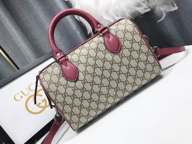 409529 28X17.5X15cm DF 6 (4)