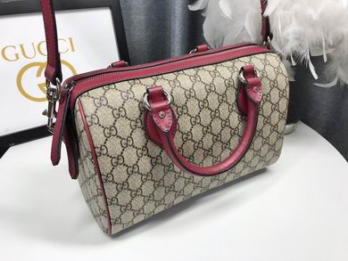 409529 28X17.5X15cm DF 6 (6)