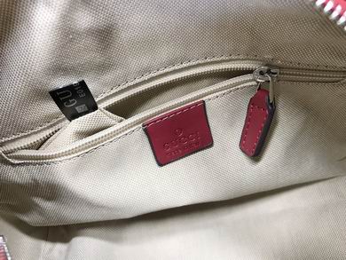 409529 28X17.5X15cm DF 6 (9)